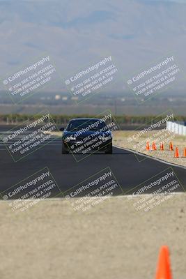 media/Oct-04-2025-Speed Ventures (Sat) [[3f074c1365]]/Black/Session 1 (Turn 1)/